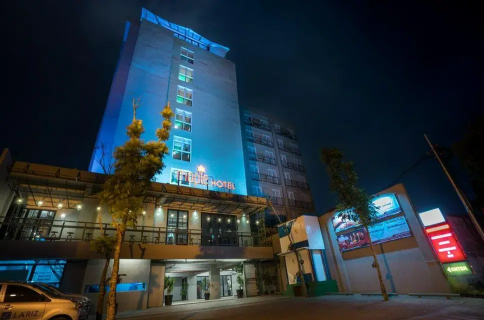 About hotel image